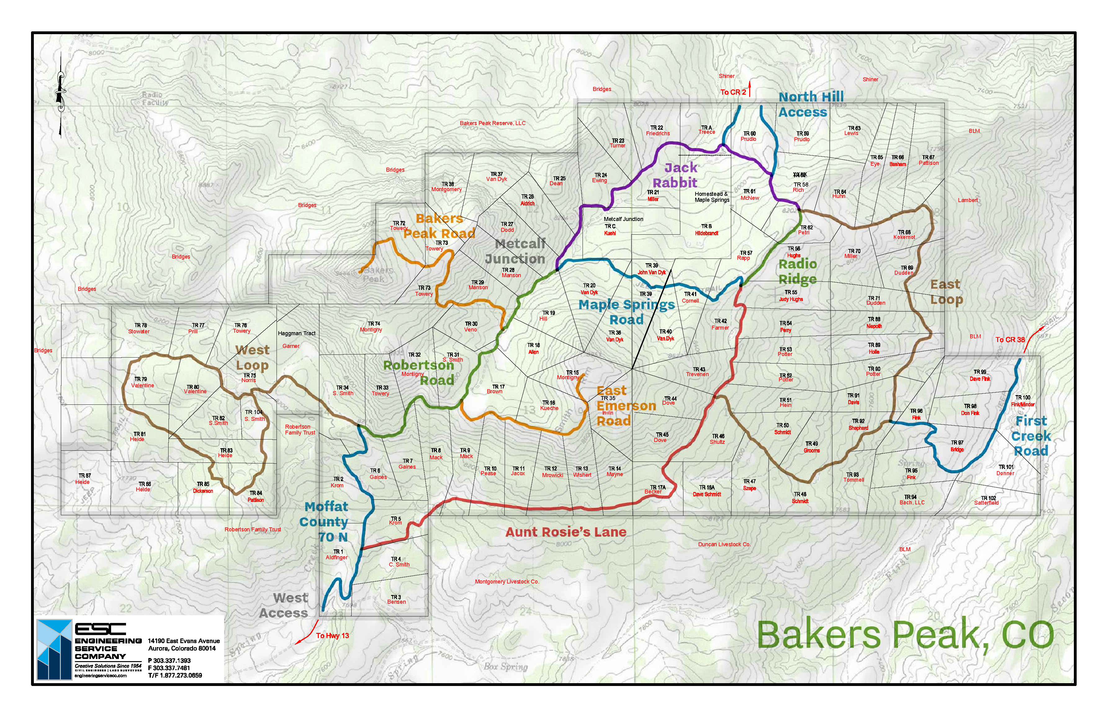 BP-ownership-map 20210726 BP-ownership-map 20210726