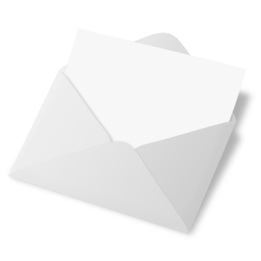 envelope2